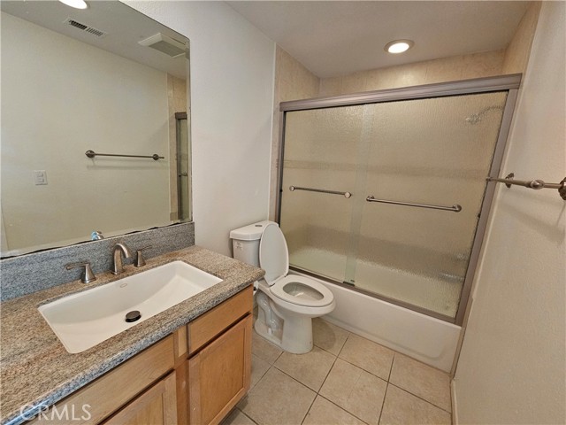 Detail Gallery Image 25 of 41 For 1812 Fairgreen Dr, Fullerton,  CA 92833 - 4 Beds | 3 Baths