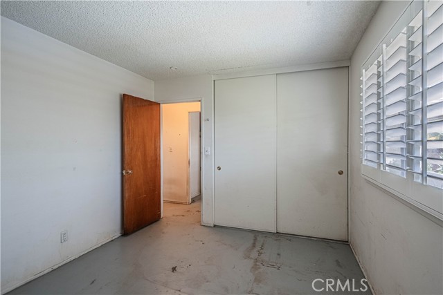 Detail Gallery Image 14 of 25 For 291 Mary Ln, Hemet,  CA 92543 - 2 Beds | 2 Baths