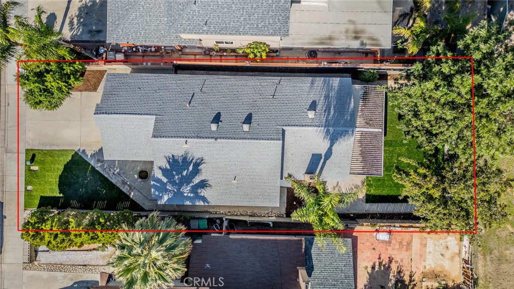 MLS #CV25251376 image #15