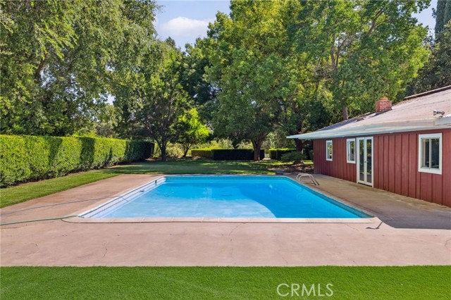 1785 Durham Dayton, Durham CA: https://media.crmls.org/medias/1cb2480d-367a-44a7-8d79-7eb9fd3caf9b.jpg