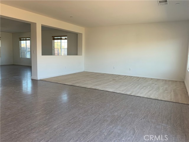 Detail Gallery Image 4 of 7 For 3429 Potomac Ct, Perris,  CA 92570 - 5 Beds | 2 Baths