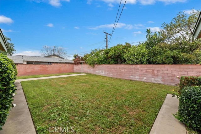 Detail Gallery Image 35 of 37 For 1310 Hollowell, Ontario,  CA 91762 - 3 Beds | 2 Baths