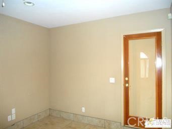 MLS #SW25256191 image #8