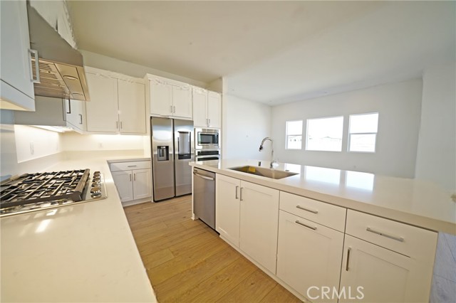 29425 Camino Surfeo, Valencia CA: https://media.crmls.org/medias/1cb273d6-8a11-42fc-b220-ffb8bcd0258a.jpg