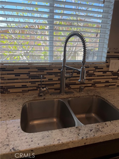 Detail Gallery Image 31 of 38 For 26141 Hatmor Dr, Calabasas,  CA 91302 - 4 Beds | 2 Baths