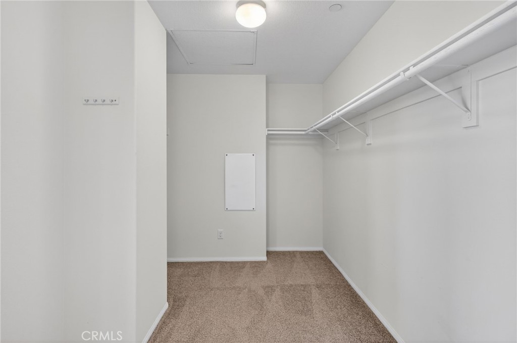 https://media.crmls.org/medias/1cb27e7a-295a-4be2-9941-057ca8a4091c.jpg?preset=X-Large