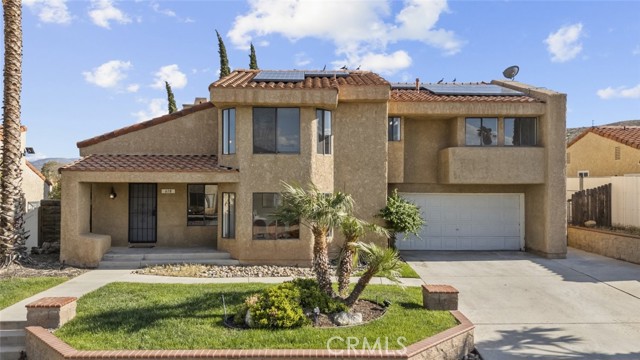618 W Avenue Q12, Palmdale CA: https://media.crmls.org/medias/1cb282bb-226b-4287-a59c-2f4f075053e4.jpg