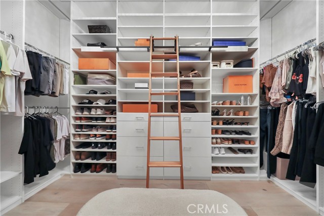 Detail Gallery Image 28 of 59 For 57910 Stone Creek Trl, La Quinta,  CA 92253 - 4 Beds | 4/1 Baths