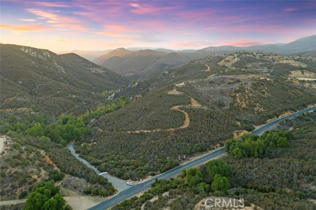 Front Image Thumbnail for CRSW26065117