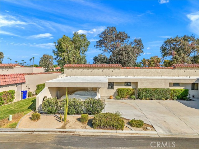 Detail Gallery Image 8 of 37 For 40310 Bay Hill Way, Palm Desert,  CA 92211 - 2 Beds | 2 Baths