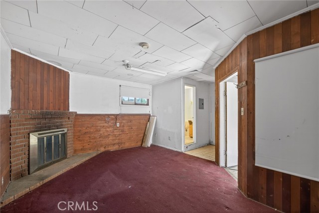 Detail Gallery Image 31 of 49 For 5021 Brayton, Long Beach,  CA 90807 - 5 Beds | 2 Baths