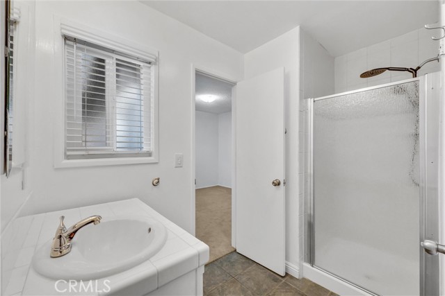 Detail Gallery Image 17 of 35 For 16572 Patricia Ln, Huntington Beach,  CA 92647 - 4 Beds | 2 Baths