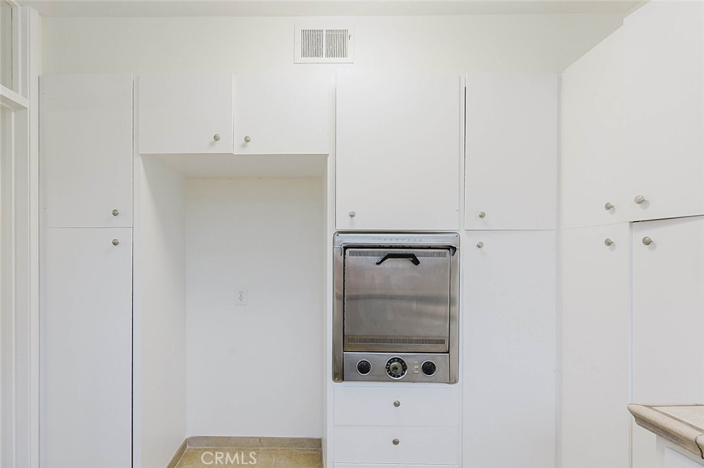 MLS #SR25248770 image #13