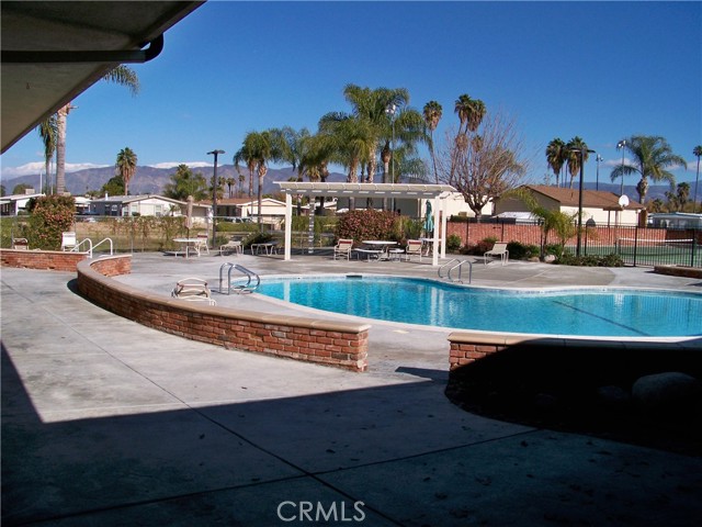 Detail Gallery Image 26 of 33 For 731 San Juan, Hemet,  CA 92543 - 2 Beds | 1 Baths