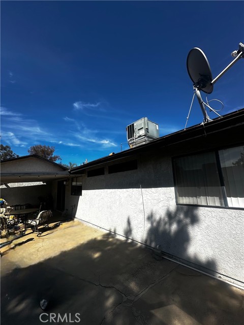 feature listing property photo