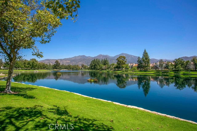Detail Gallery Image 58 of 63 For 20891 Porter Ranch Rd, Rancho Santa Margarita,  CA 92679 - 4 Beds | 3 Baths