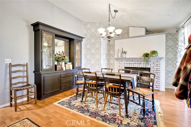 Detail Gallery Image 9 of 31 For 34370 the Farm, Wildomar,  CA 92595 - 3 Beds | 2 Baths