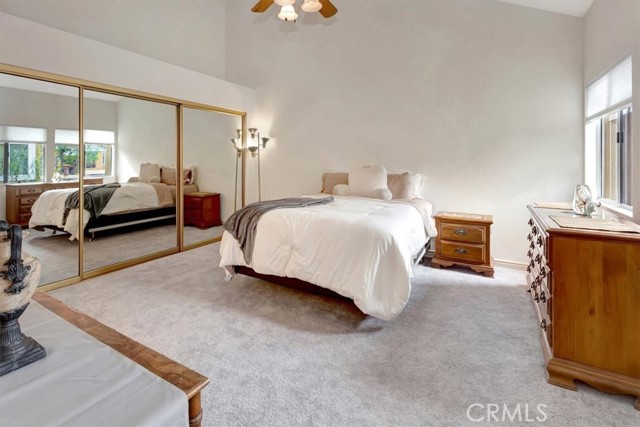 Detail Gallery Image 13 of 28 For 70 Lehigh Aisle, Irvine,  CA 92612 - 3 Beds | 3 Baths