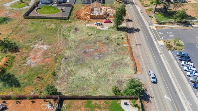 6588 Pentz Road, Paradise CA: https://media.crmls.org/medias/1cb34ecd-43c0-45a2-bbdf-490f3ec297bb.jpg