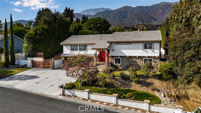 Image 3 for 9040 Caballero, Rancho Cucamonga, CA 91737