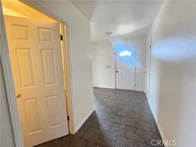 Detail Gallery Image 30 of 54 For 18834 Deer Hill Rd, Hidden Valley Lake,  CA 95467 - 4 Beds | 2/2 Baths
