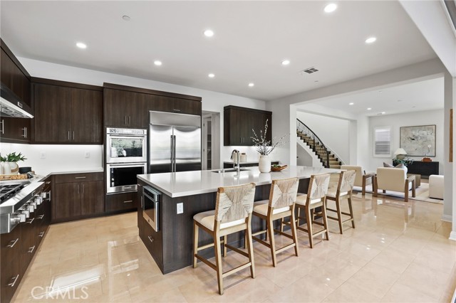 Detail Gallery Image 20 of 65 For 5567 Heritage Oak Dr, Lake Forest,  CA 92679 - 4 Beds | 3/1 Baths