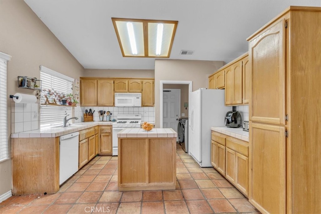 MLS #HD25022011 image #14