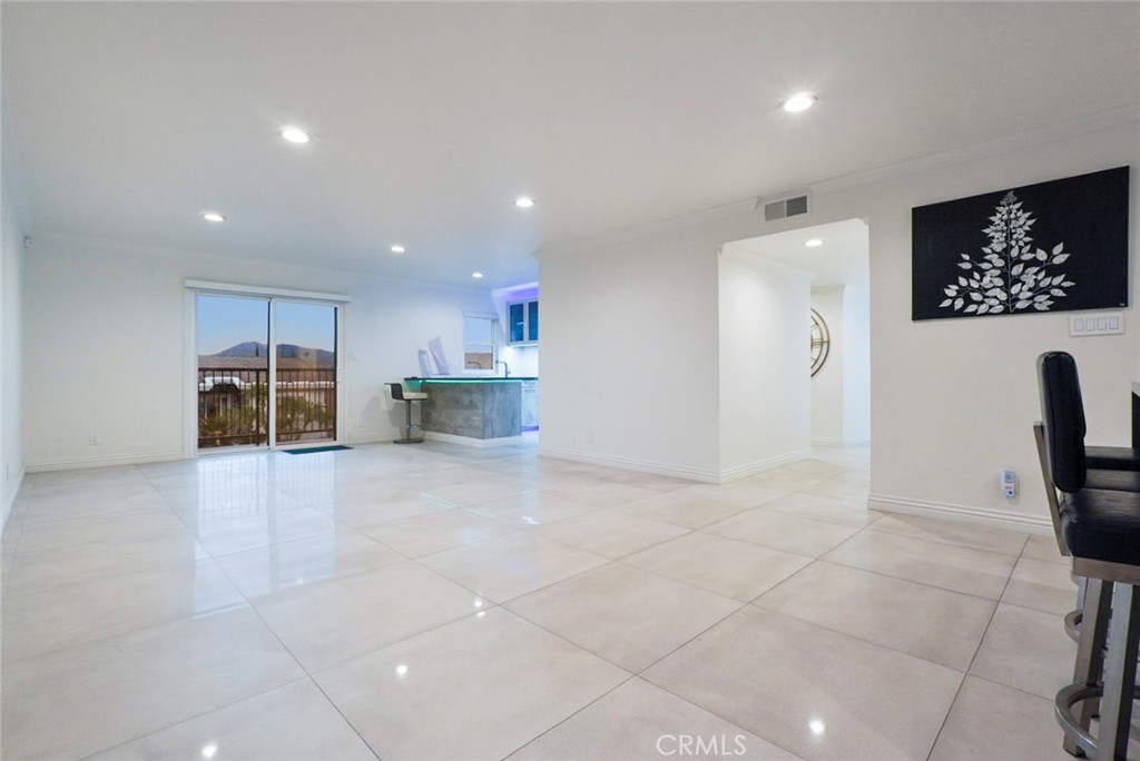 MLS #GD25261531 image #14