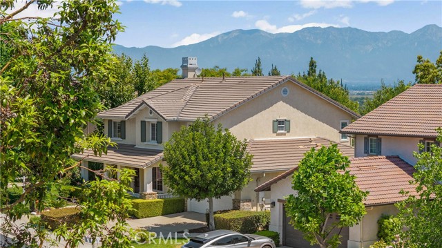 Detail Gallery Image 68 of 68 For 16825 Quail Country Ave, Chino Hills,  CA 91709 - 4 Beds | 2/1 Baths