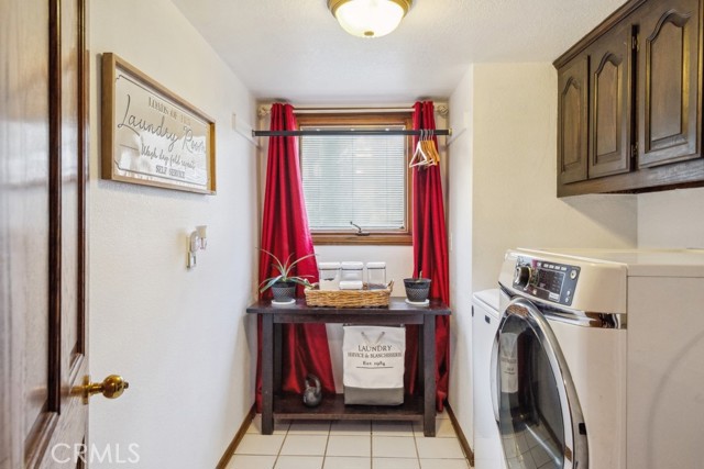 6978 Withers Road, Riverside CA: https://media.crmls.org/medias/1cb38fc5-4158-4973-8707-1e45c6dc55a0.jpg