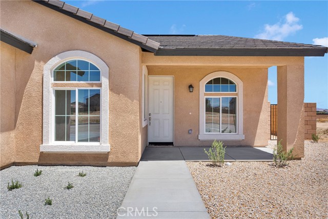 16148 Pablo Court, Victorville CA: https://media.crmls.org/medias/1cb39f72-f1c8-4fd9-8f7b-4fe090e7b0b2.jpg
