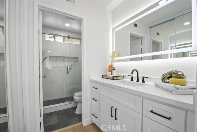 921 Boon Place, Corona CA: https://media.crmls.org/medias/1cb3a240-1f1b-44f9-bed6-bfb140a77b04.jpg