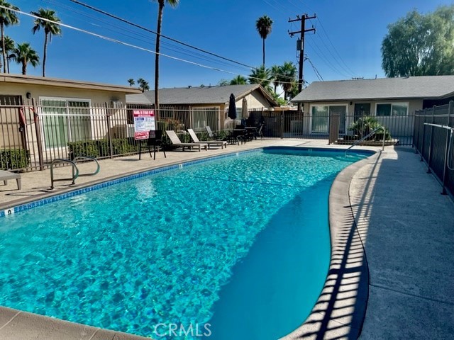 MLS #NP25094198 img 5