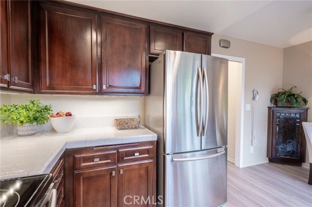 28031 Ridgebluff Court, Rancho Palos Verdes, California 90275, 2 Bedrooms Bedrooms, ,1 BathroomBathrooms,Residential,Sold,Ridgebluff,PV23102793