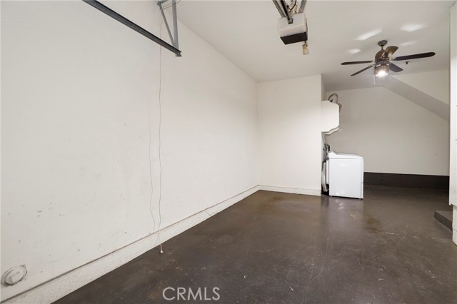 Detail Gallery Image 34 of 36 For 5799 Freebird Ln #102,  Oak Park,  CA 91377 - 2 Beds | 2/1 Baths