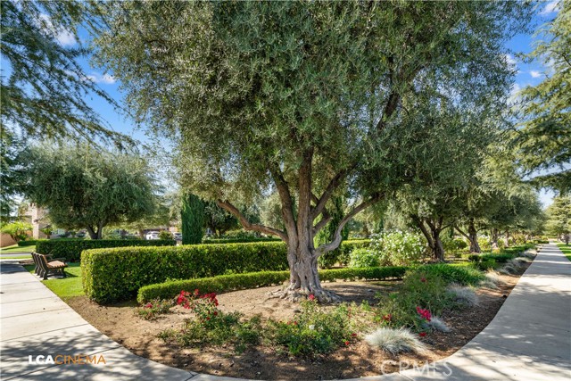 Detail Gallery Image 31 of 32 For 10607 Topiary Dr, Bakersfield,  CA 93306 - 4 Beds | 2 Baths