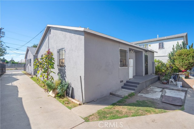 MLS #PW25258869 image #21