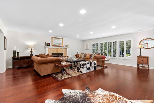 Detail Gallery Image 8 of 37 For 33471 Calle Miramar, San Juan Capistrano,  CA 92675 - 4 Beds | 3 Baths