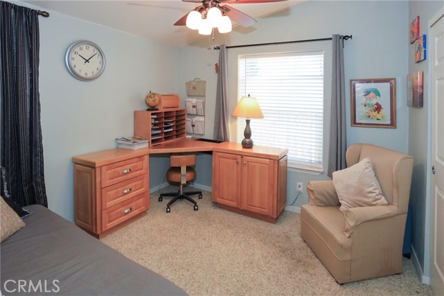 Detail Gallery Image 10 of 52 For 628 Los Angeles Ave, Sugarloaf,  CA 92386 - 3 Beds | 2 Baths