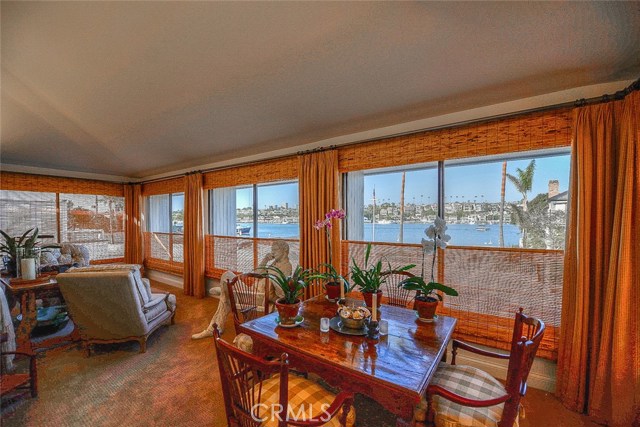 2137 Channel Road, Newport Beach CA: https://media.crmls.org/medias/1cb3eb45-ee13-44bf-859b-664ee41cc442.jpg