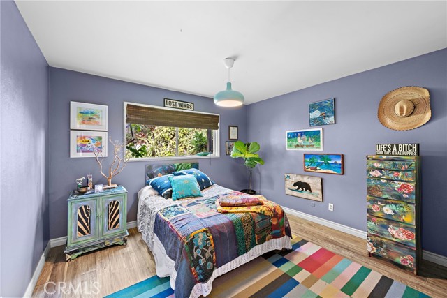 Detail Gallery Image 16 of 28 For 128 W Avenida De Los Lobos Marinos, San Clemente,  CA 92672 - 3 Beds | 2 Baths