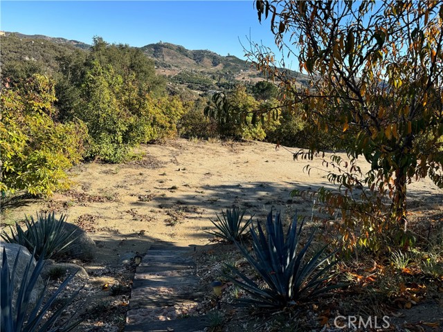 Detail Gallery Image 51 of 63 For 23192 De Anza Rd, Temecula,  CA 92590 - 4 Beds | 3 Baths