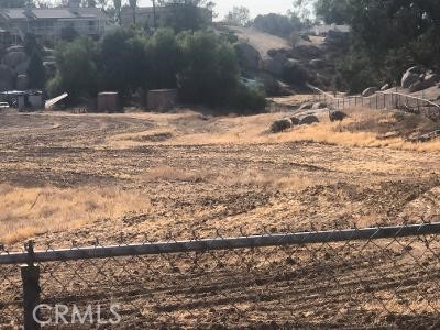 Detail Gallery Image 16 of 19 For 27475 Cornell, Hemet,  CA 92544 - – Beds | – Baths