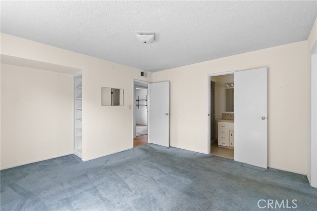 539 Dahlia Place, Santa Maria CA: https://media.crmls.org/medias/1cb40f62-324a-485b-a176-9e12c791cafe.jpg