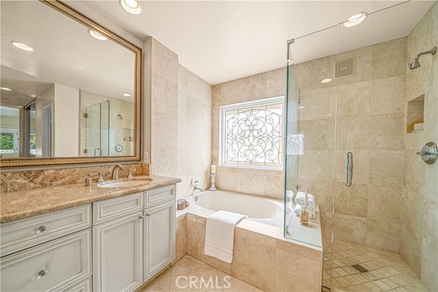 Detail Gallery Image 32 of 65 For 23925 Dory Dr, Laguna Niguel,  CA 92677 - 3 Beds | 2/1 Baths