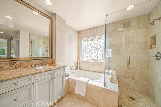 Detail Gallery Image 32 of 65 For 23925 Dory Dr, Laguna Niguel,  CA 92677 - 3 Beds | 2/1 Baths