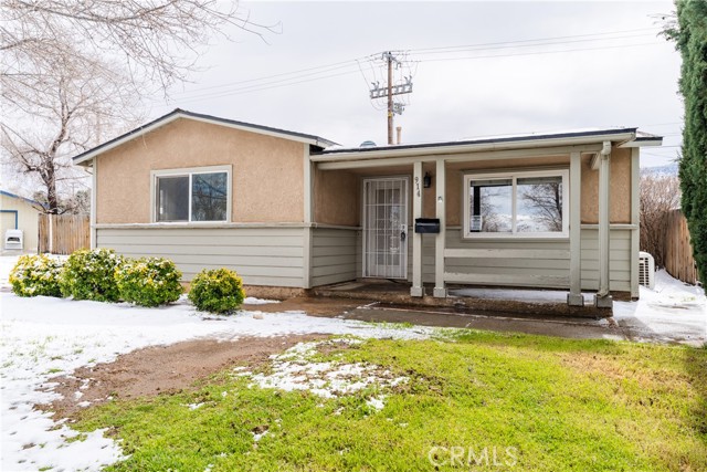 Front Image Thumbnail for CRSR26038978