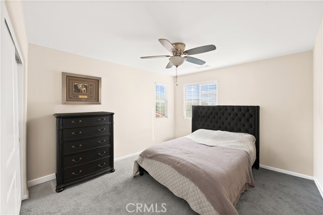 Detail Gallery Image 10 of 22 For 36380 Lantana Ct, Lake Elsinore,  CA 92532 - 4 Beds | 3 Baths