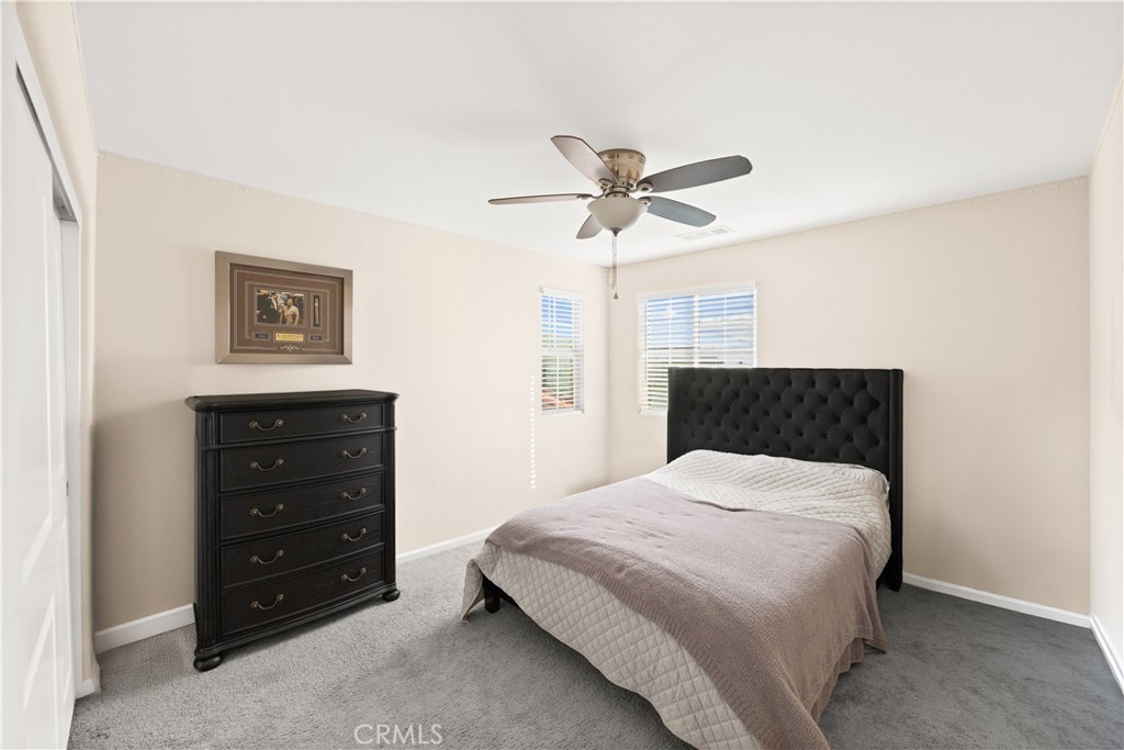 MLS #CV25269087 image #9