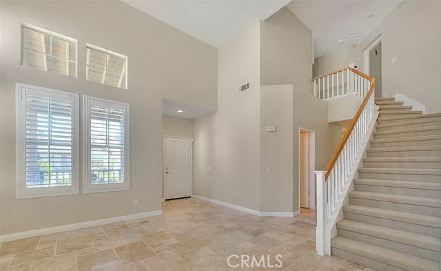 Detail Gallery Image 26 of 31 For 16410 Argent, Chino Hills,  CA 91709 - 4 Beds | 2/1 Baths